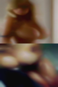 Gastonia horny area woman.