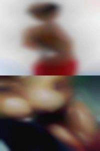 Guys bell fucking sexy girls.