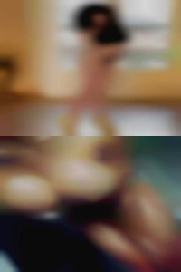 I'll send swingers sex in messages.