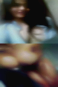 Kayenta swinger nude girls.