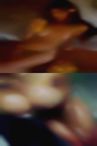 Laguna Niguel nude sexy girls girls.