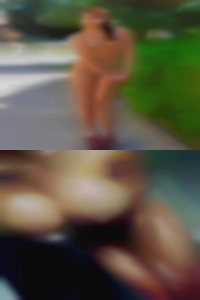 Meet girls wanna fuck.