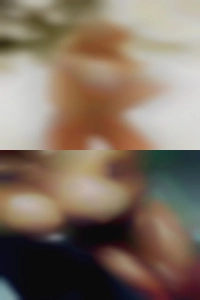 Shes looking for cum you!