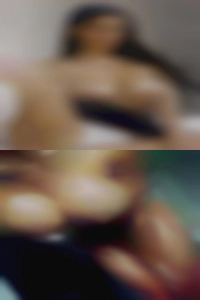 Slutty nude girls hoe singles free.