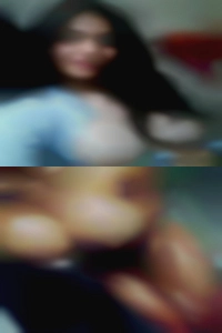 So hot IL sexy girls housewives.