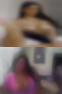 BBW Iowa swinger club sex ads.