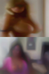 Brownsville not fat fuck hook up.