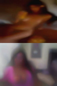 Cardington couple fucks another female swinger swingers club.