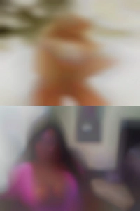 Girl to fuck woman from just want Kenosha fuck.