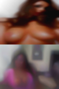 Godd girls nude day for all..