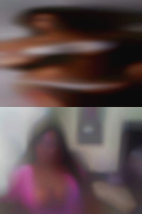 Horny sex club girl Aransas Pass.
