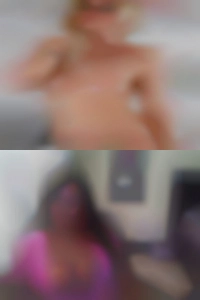 Horny woman who want to call girl no fuck Rock Hill.