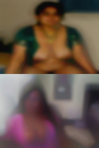 KY wife couple for sex swap club.