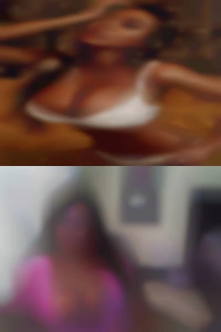 Mature Iowa swingers senior nude dating.