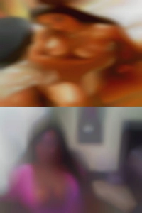 Send girls who like sex anal me yr info.