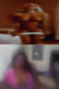 Statesboro horny housewives personal ads.