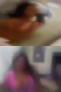 Woman black women who in Phenix love dick City.