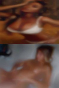 Athens swinging sexiest nude women clubs.