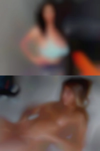 BDSM black women naked or kink but hey.