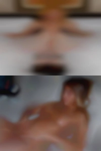 Black tonight looking for sex women & swingers.