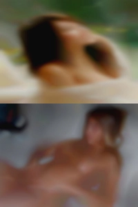 'made' fuck to now experiment.