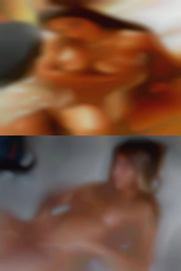 Nude dating sluts Sioux Falls!