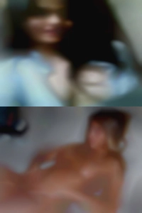 Sexy local elderly swingers.
