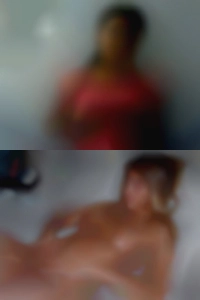 Swinger sex Owings Mills.