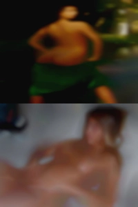 Transsexuals phone chat girls in CT.