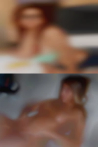 Window shopping is single mature women masturbating stories fun...