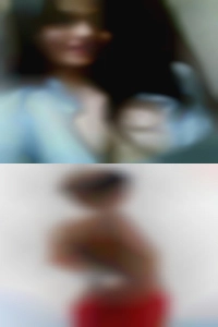 Been sexy girls told I39m very sexy.