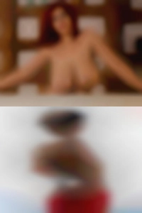 Butt naked sexy swingers woman.