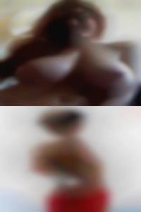 Free curvy mature women.