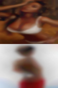 Free wives AZ horny women.