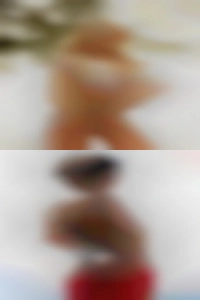 Funking good fuck nude girls.