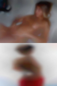 ***men meet need where do swingers not apply***.