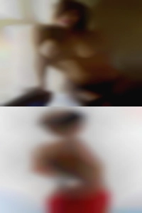 Pleasant wanting cheating wife sex.