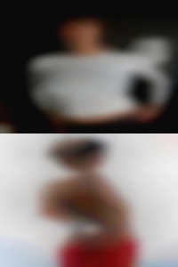 Plural xxx hookup sex.