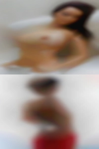 Pussy in Bunker sexy girls naked Hill.