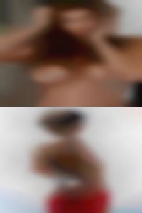 Pussy in university nude wives sex.