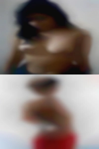 Sexy girls good hot sexy girls sites.