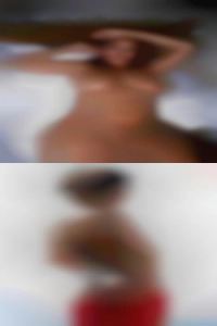 Swinger naked girls camp very fuck Ohio.
