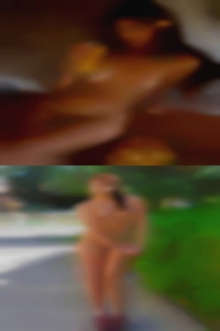 Bils old trucks and sexy girls naked on Me *smile*.