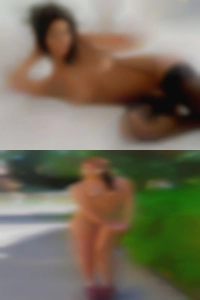 CA where can meet local sex ads.