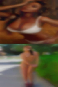 Campbell horny housewives wives.