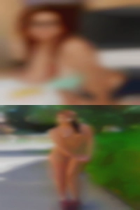 Canada intimate swingers dating.