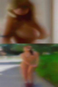 Edinburgh real girl that swinging want to have sex club.