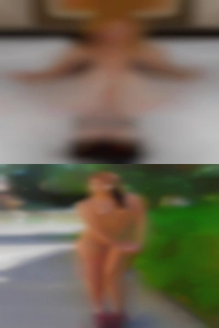 FL dogging horny wives spots!!!