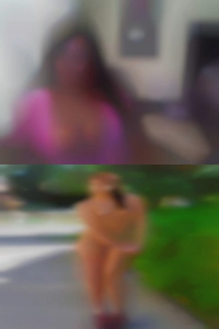Hampton for just sex local women looking sex ads.