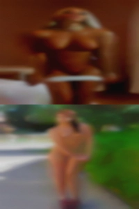 Hot to fuck woman Canton just want housewives!!!